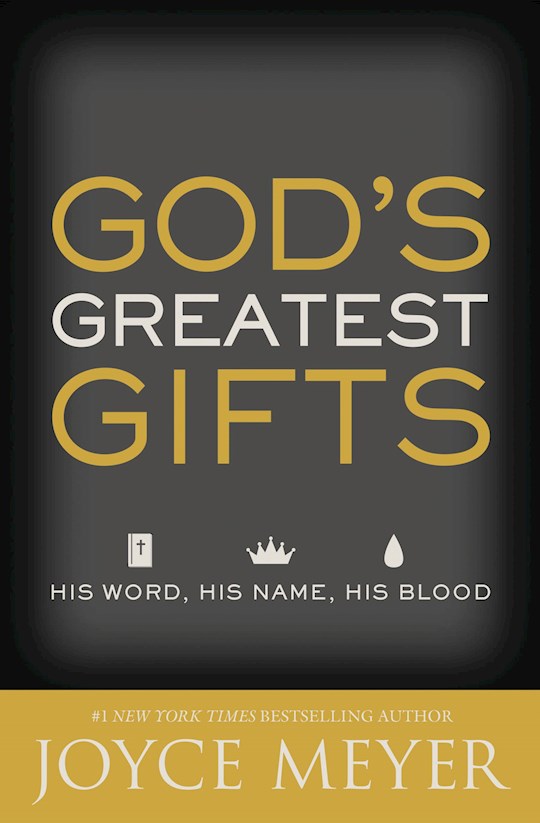 God&