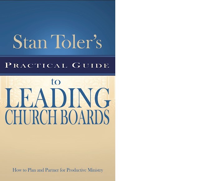 Stan Toler&
