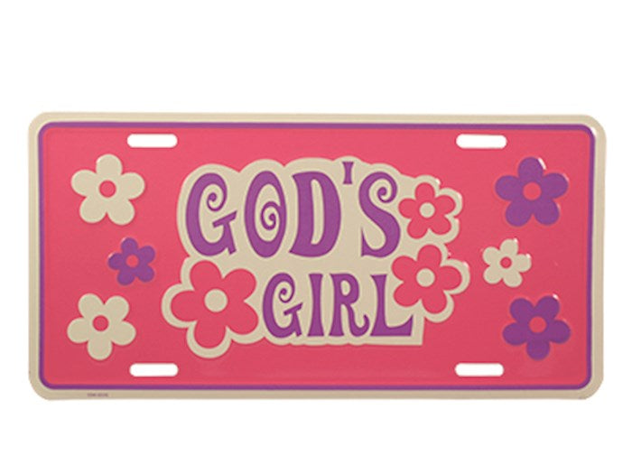Auto Tag-God&