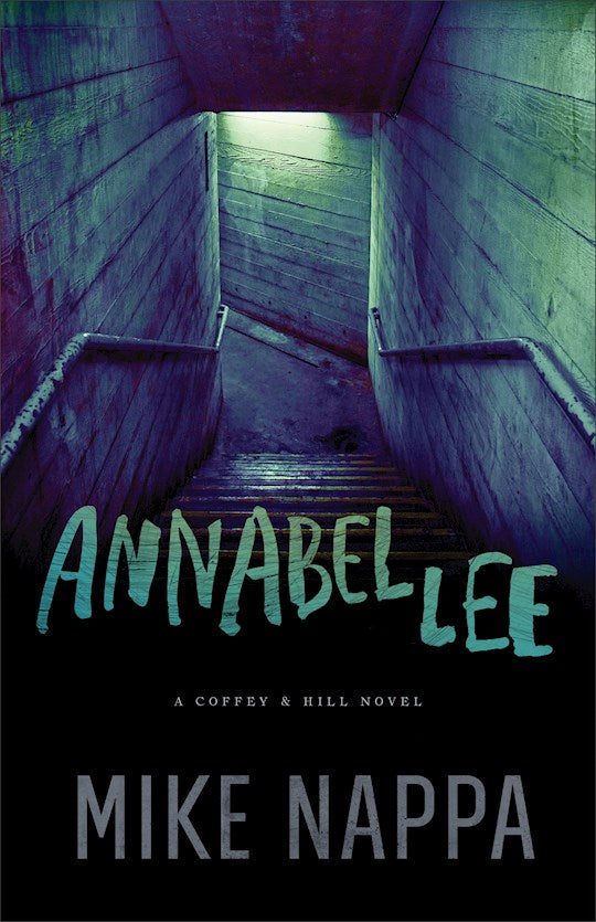 Annabel Lee (Coffey & Hill