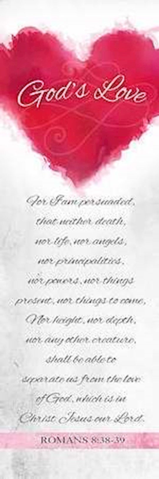 Bookmark-God&