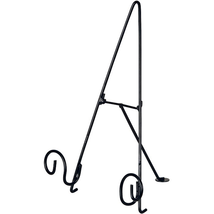 Garden Stone Easel (12 x 7)