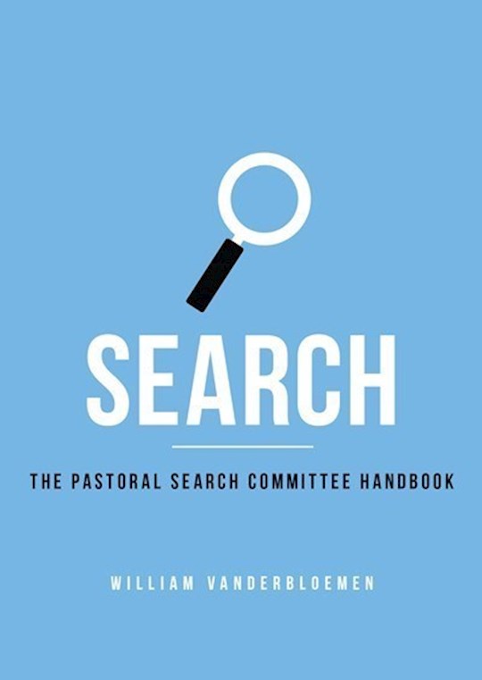 Search