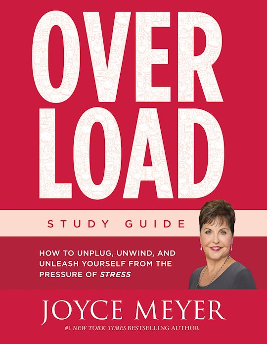 Overload Study Guide
