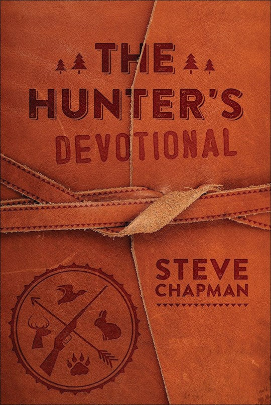 The Hunter&