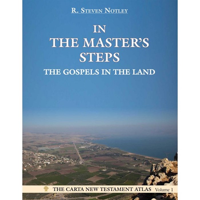 In The Master&