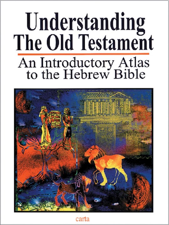 Understanding The Old Testament