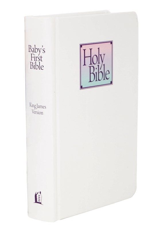 KJV Baby&
