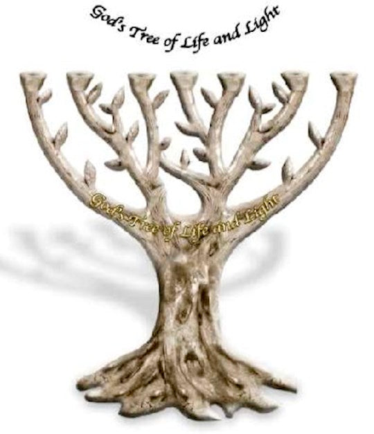 Menorah-God&