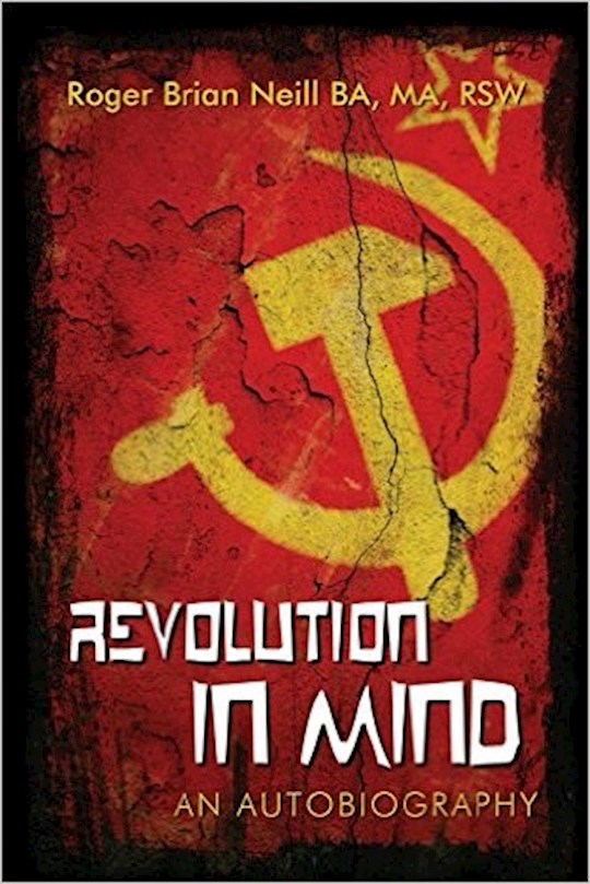 Revolution In Mind