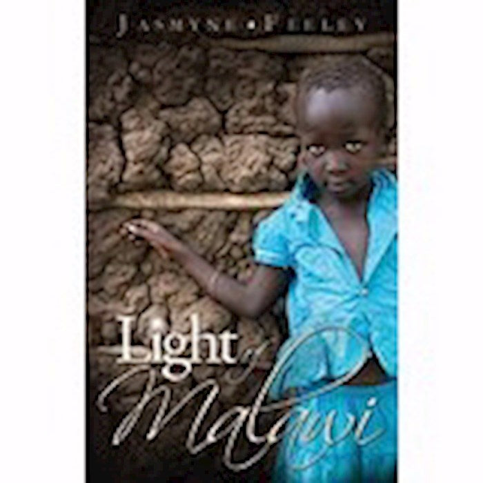 Light Of Malawi