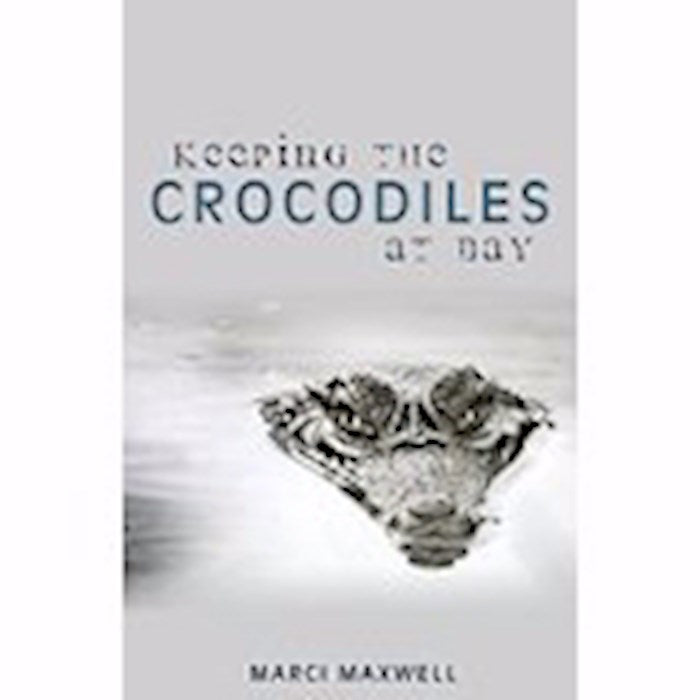 Keeping The Crocodiles At Bay