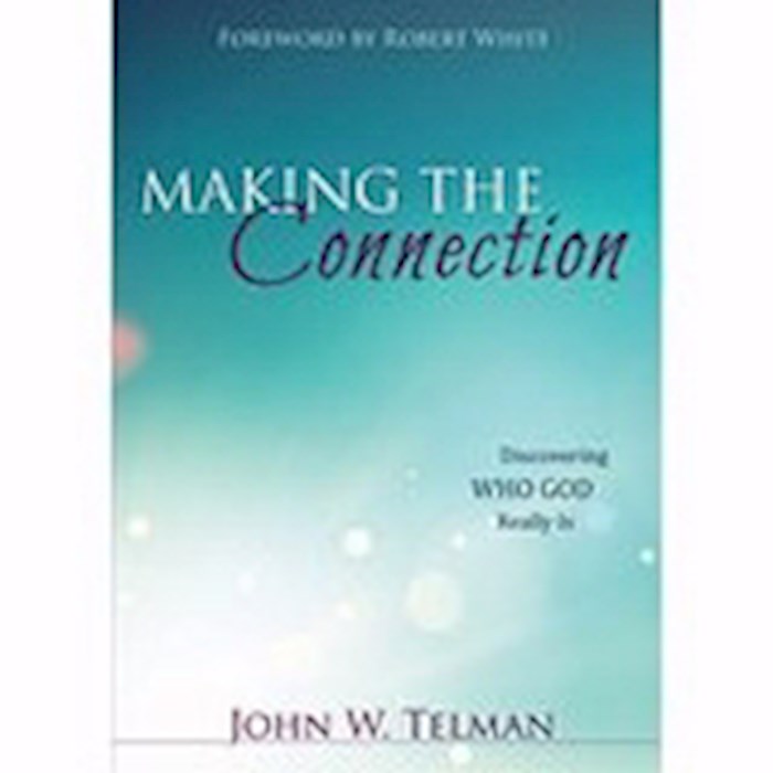 Making The Connection
