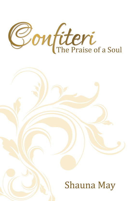 Confiteri