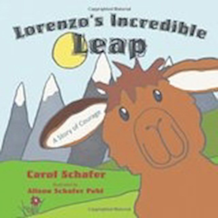 Lorenzo&