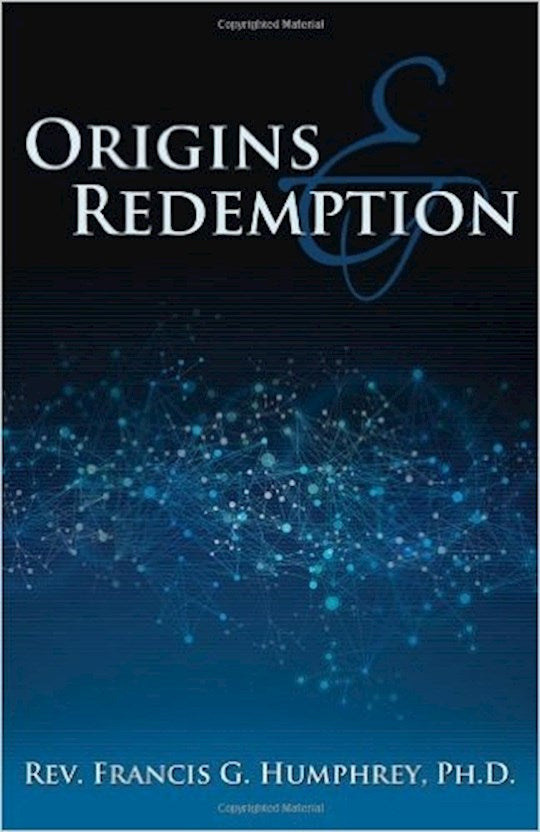 Origins And Redemption