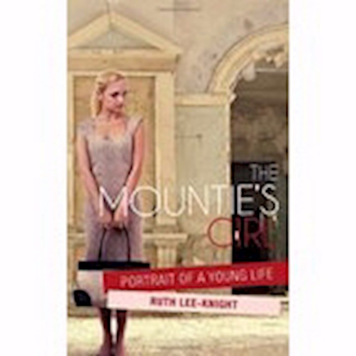 Mountie&