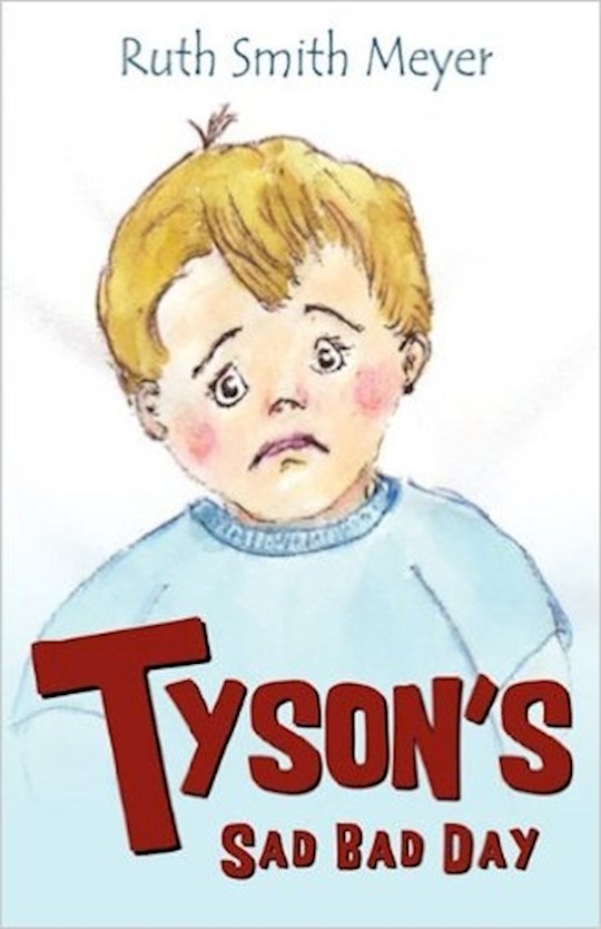 Tyson&