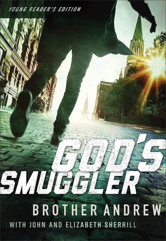 God&