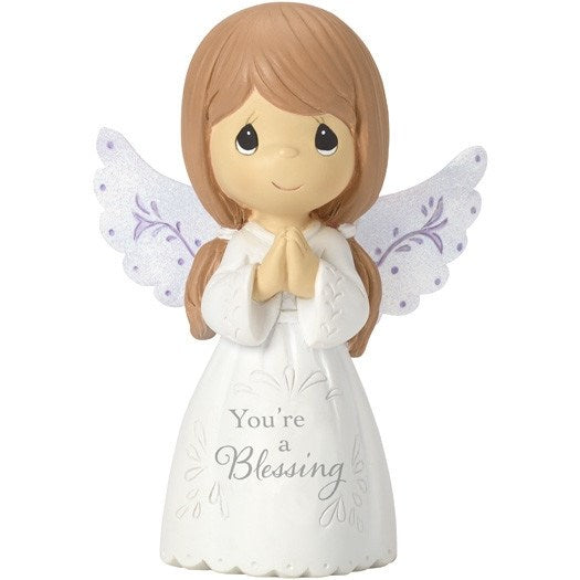 Figurine-You&