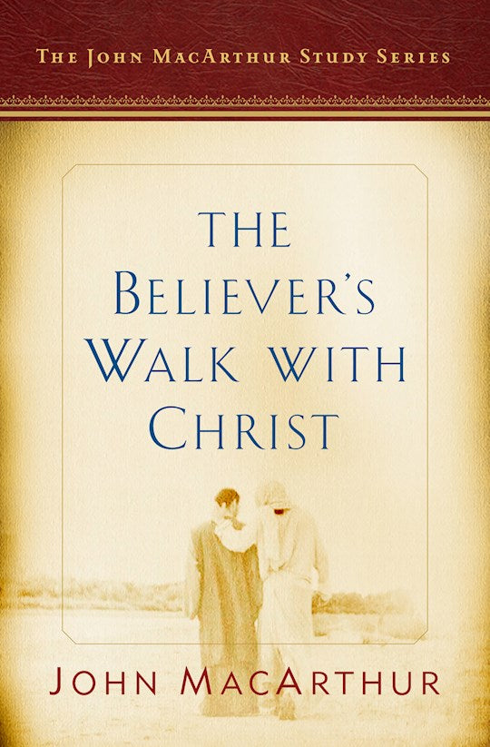 The Believer&