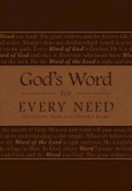 God&