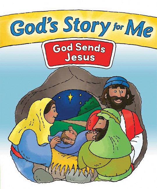 God&