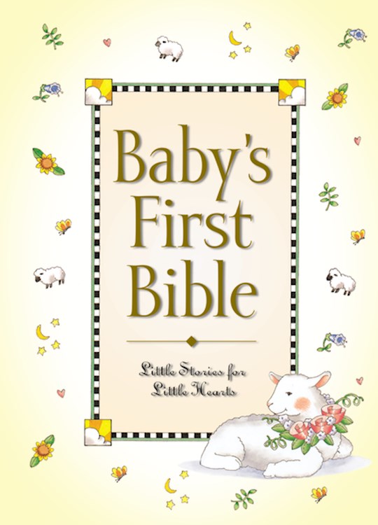 Baby&