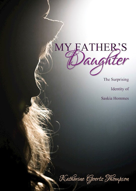 My Father&