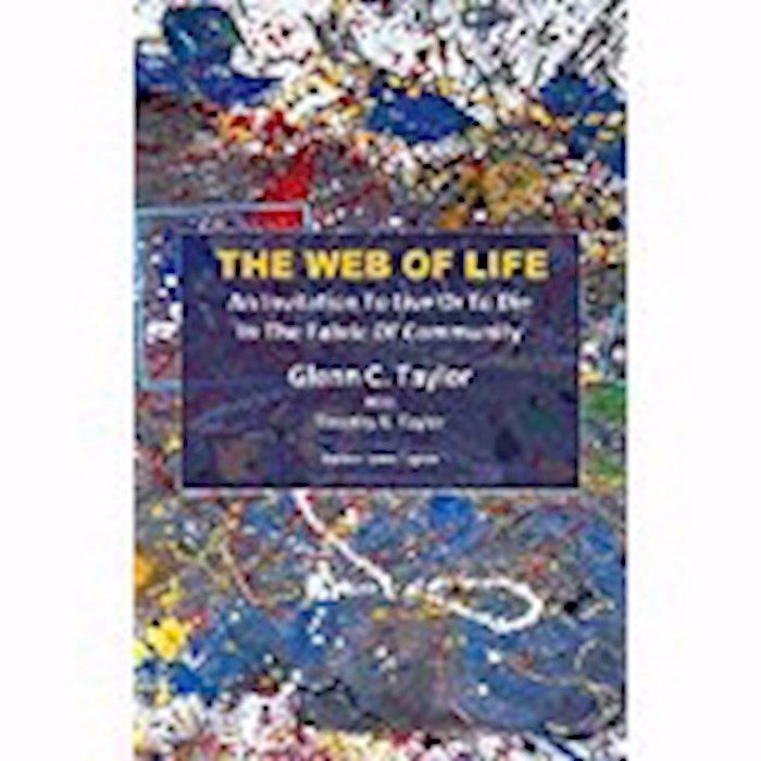 Web Of Life The