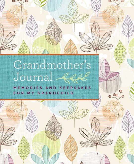 Grandmother&