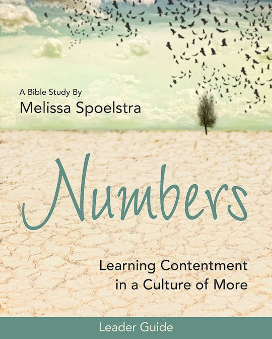 Numbers: Women&