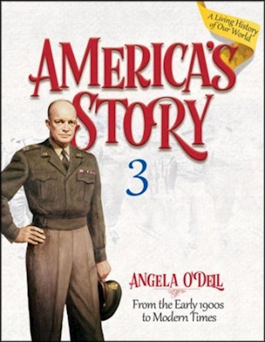 America&