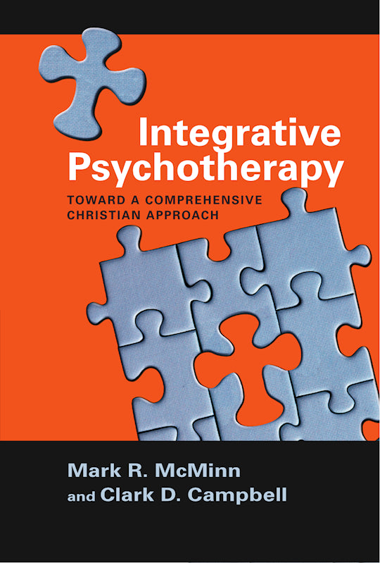 Integrative Psychotherapy