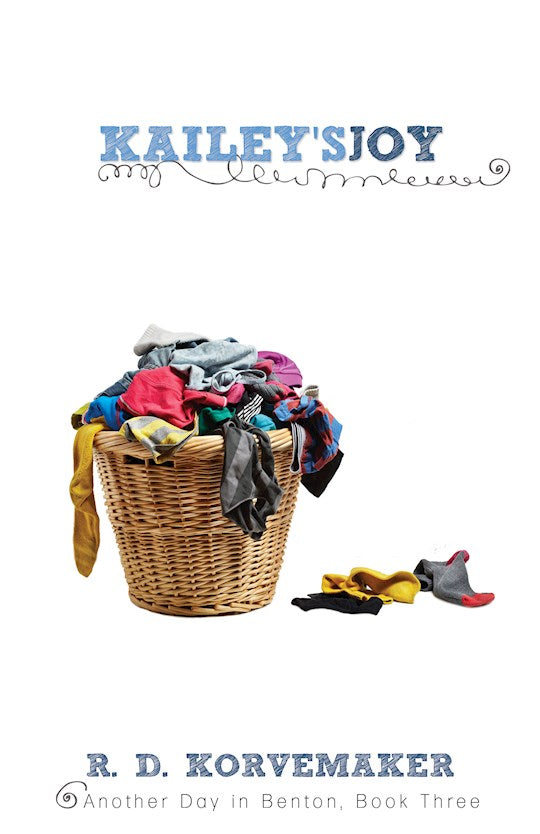Kailey&