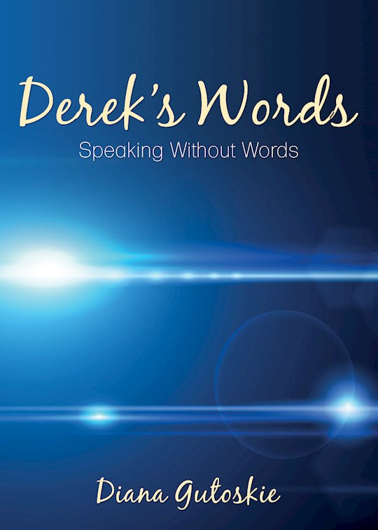 Derek&