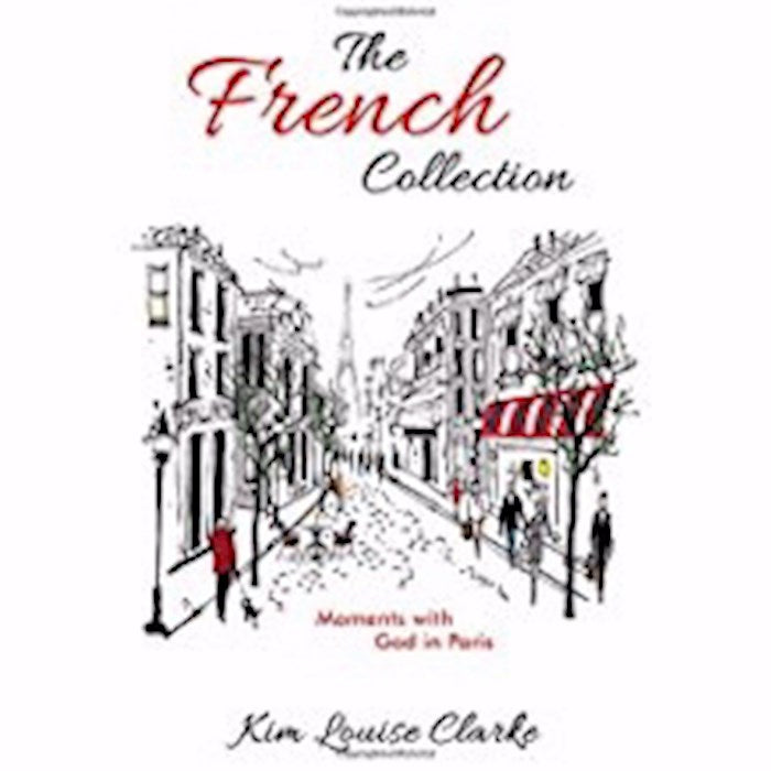 French Collection The