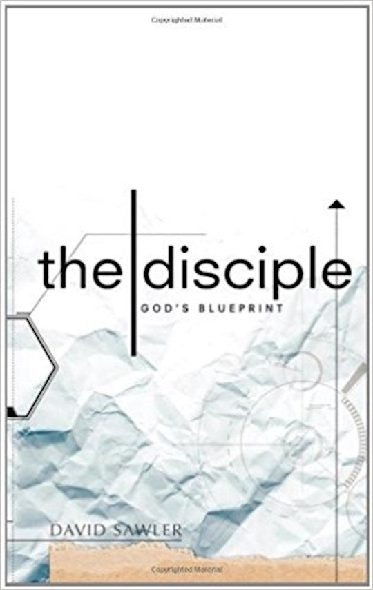 Disciple The