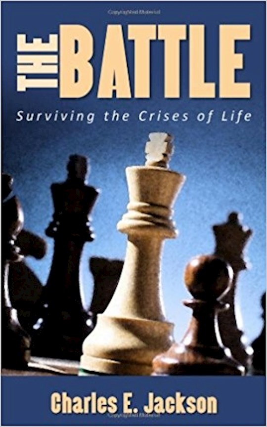 Battle The