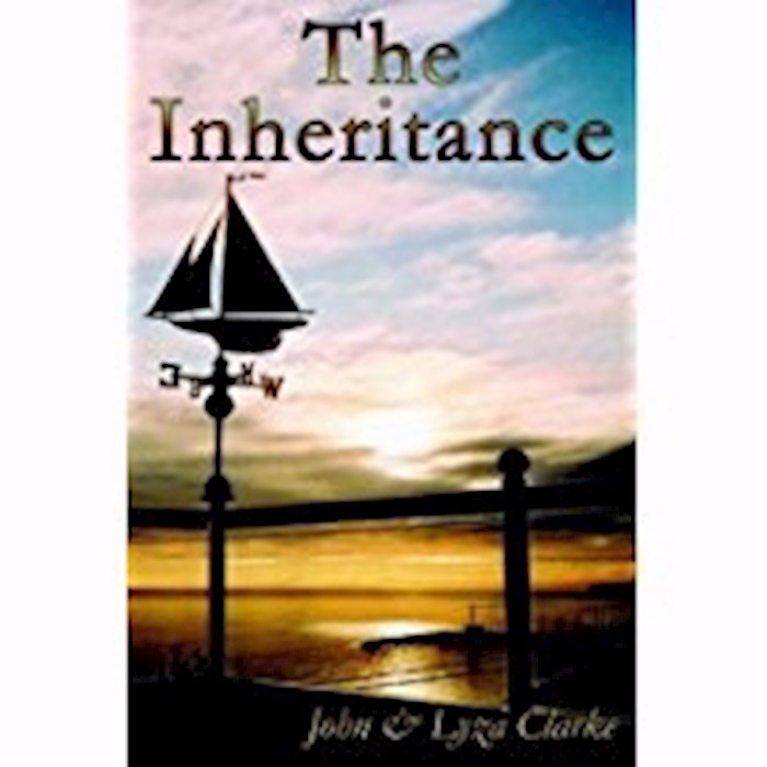 Inheritance The