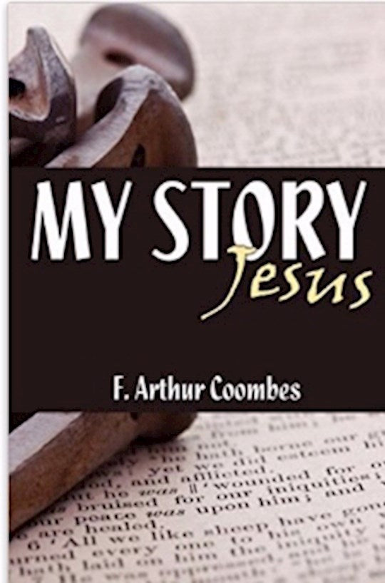 My Story