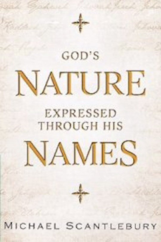 God&