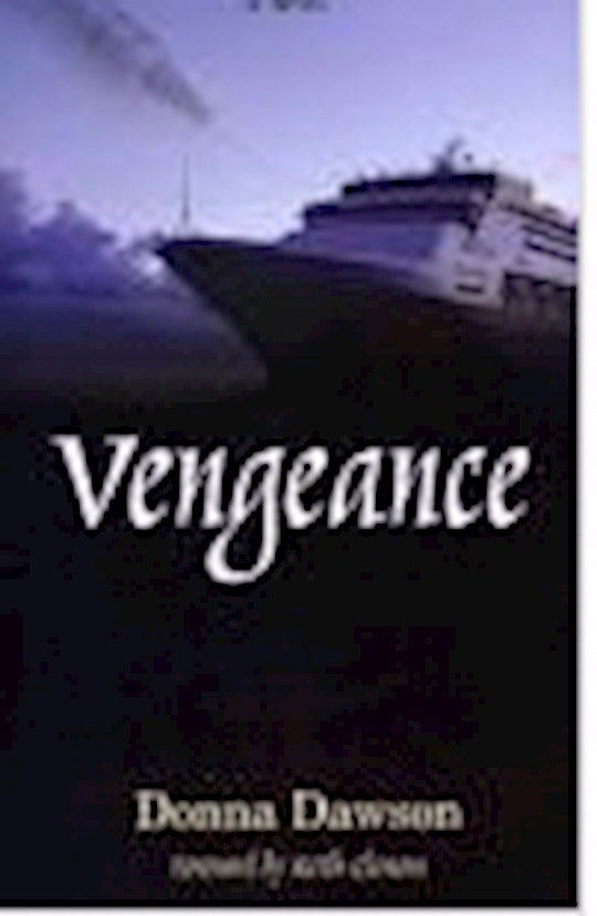 Vengeance