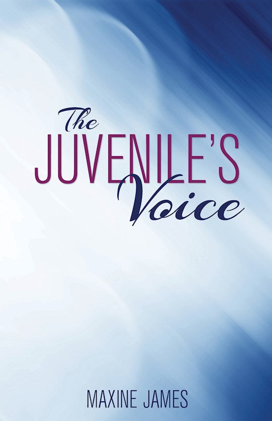 The Juvenile&