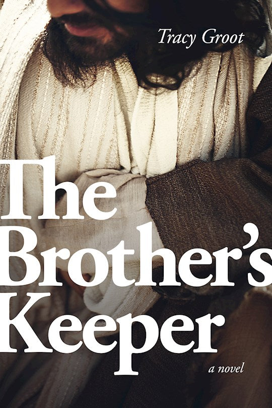 The Brother&