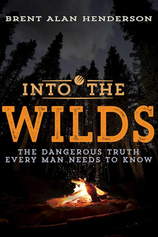 Into The Wilds
