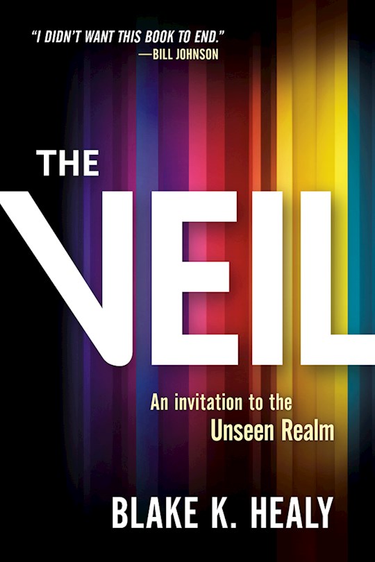 The Veil