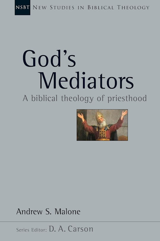 God&