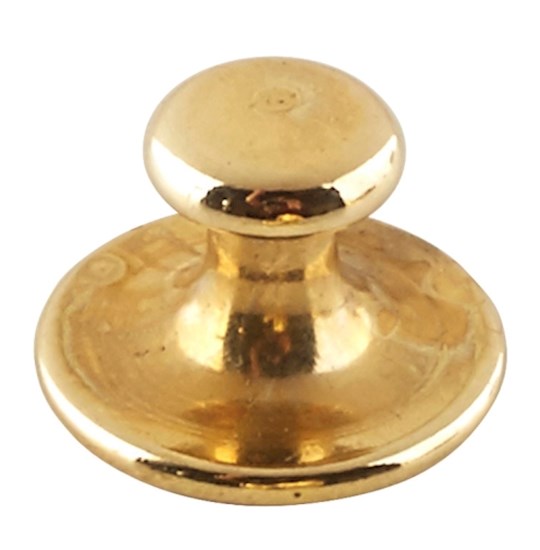 Collar Buttons-Short-