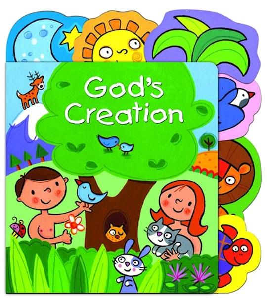 God&